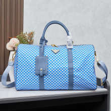 Designer Bags Prada — 1