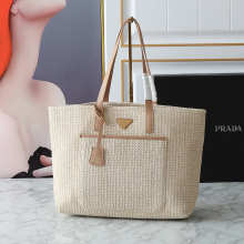 Designer Bags Prada — 1