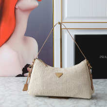 Designer Bags Prada — 1