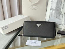 Designer Bags Prada — 1317-1