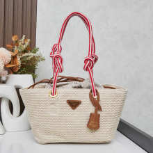 Designer Bags Prada — 2
