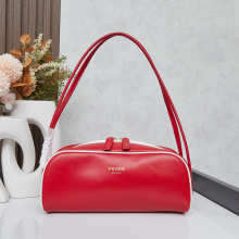 Designer Bags Prada — 2