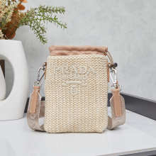 Designer Bags Prada — 2