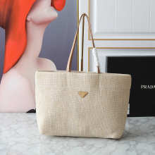 Designer Bags Prada — 2