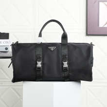 Designer Bags Prada — 2
