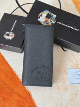 Designer Bags Prada — 2MV836-1