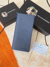 Designer Bags Prada — 2MV836-12