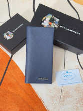 Designer Bags Prada — 2MV836-9