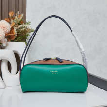 Designer Bags Prada — 3