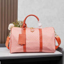 Designer Bags Prada — 3