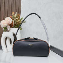 Designer Bags Prada — 4