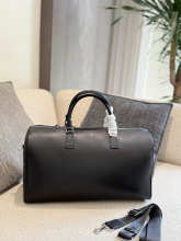 Designer Bags Prada — 498