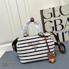 Designer Bags Prada — 678-2