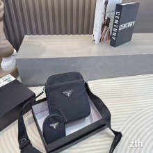 Designer Bags Prada — 92