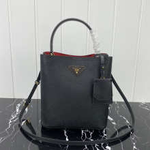 Designer Bags Prada — A212-1