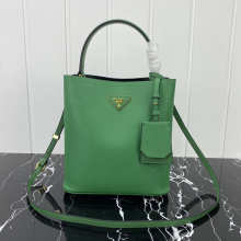 Designer Bags Prada — A212-10