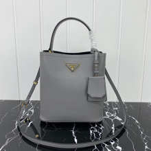 Designer Bags Prada — A212-11