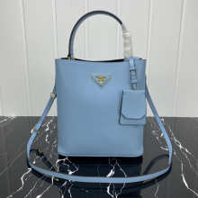 Designer Bags Prada — A212-12