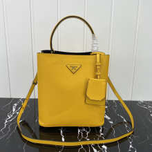 Designer Bags Prada — A212-6