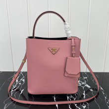 Designer Bags Prada — A212-7