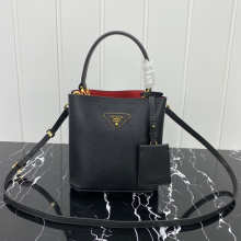 Designer Bags Prada — A217-1
