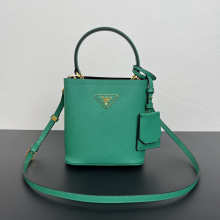 Designer Bags Prada — A217-2
