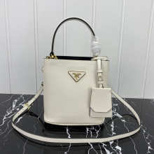 Designer Bags Prada — A217-3