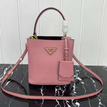 Designer Bags Prada — A217-4