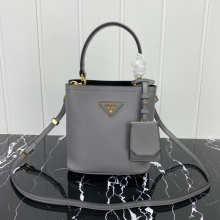 Designer Bags Prada — A217-5