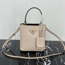 Designer Bags Prada — A217-6