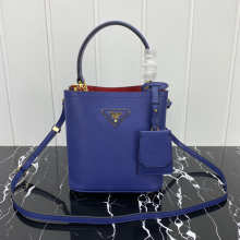 Designer Bags Prada — A217-8