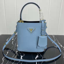 Designer Bags Prada — A217-9