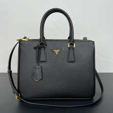 Designer Bags Prada — A2274-1
