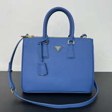 Designer Bags Prada — A2274-10
