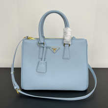 Designer Bags Prada — A2274-2