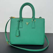 Designer Bags Prada — A2274-5
