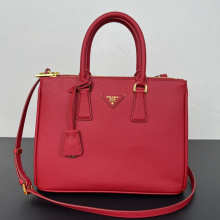 Designer Bags Prada — A2274-6