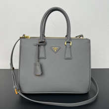 Designer Bags Prada — A2274-7