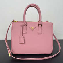 Designer Bags Prada — A2274-8