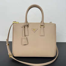 Designer Bags Prada — A2274-9