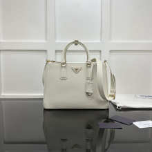 Designer Bags Prada — A274-1
