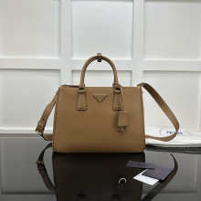 Designer Bags Prada — A274-2
