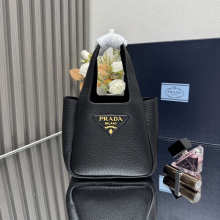Designer Bags Prada — A349-4