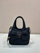 Designer Bags Prada — A359-1