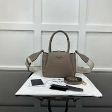 Designer Bags Prada — A362-3