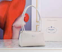 Designer Bags Prada — A368-2