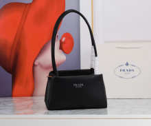 Designer Bags Prada — A368-3