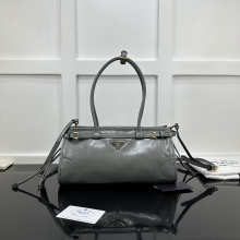 Designer Bags Prada — A426-6