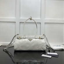 Designer Bags Prada — A426-7