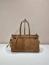 Designer Bags Prada — A433-2